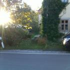 Hennersbach