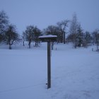 Hennersbach