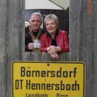 Jahrhundertfeier